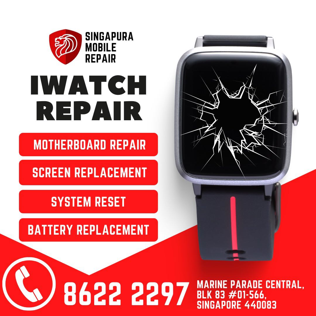 Replacement screen for iwatch hotsell 2