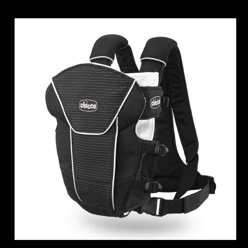 Chicco ultrasoft infant carrier reviews outlet