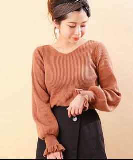由 nekoyu (刊登 ID 1139471877，圖片 1) 提交，位於 的 (類別：)，說明：。