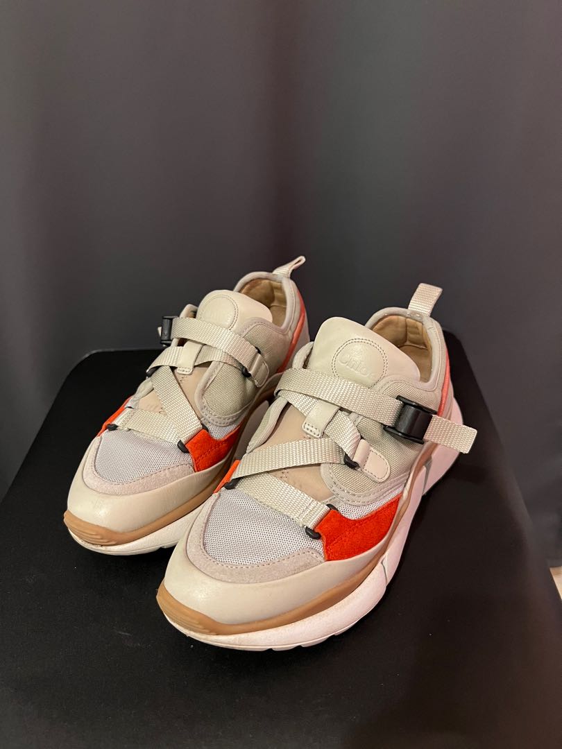 Chloe online sonnie sale