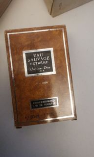 （分類：）位於 。 由 summer_make_up 提交（商品編號 1139536673，圖片 1）。簡介： 。
