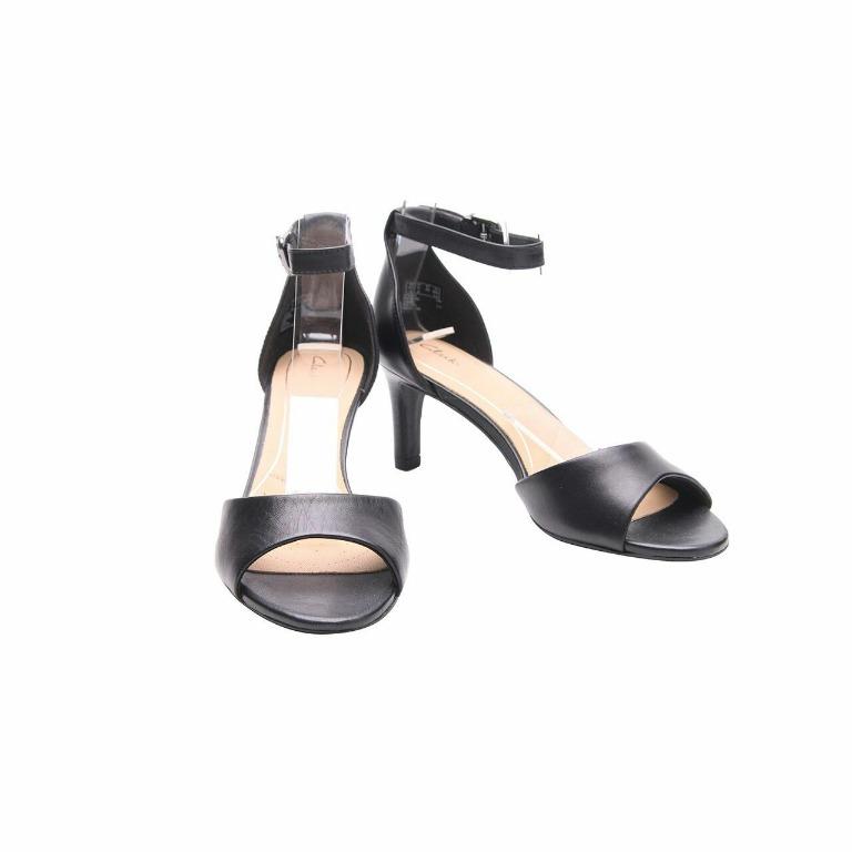 Laureti grace outlet