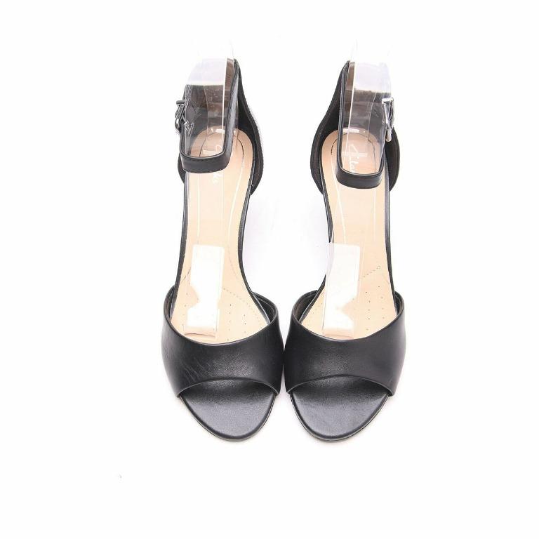 Clarks laureti grace on sale