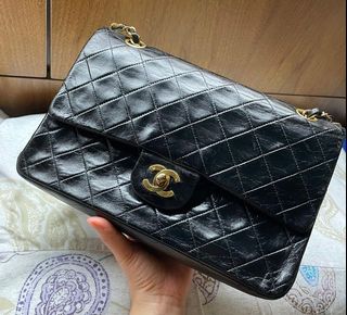 （分類：）位於 。 由 mingto319 提交（商品編號 1139580586，圖片 1）。簡介： 。