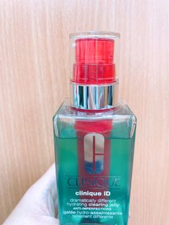 （分類：）位於 。 由 ichigo2828 提交（商品編號 1139504465，圖片 1）。簡介： 。