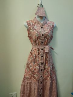 (Category: ) located in . Submitted by apikbatik (Listing ID 1139552212, Image 1). Description: .