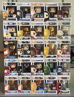(Category: ) located in . Submitted by borumany (Listing ID 1139614718, Image 1). Description: .