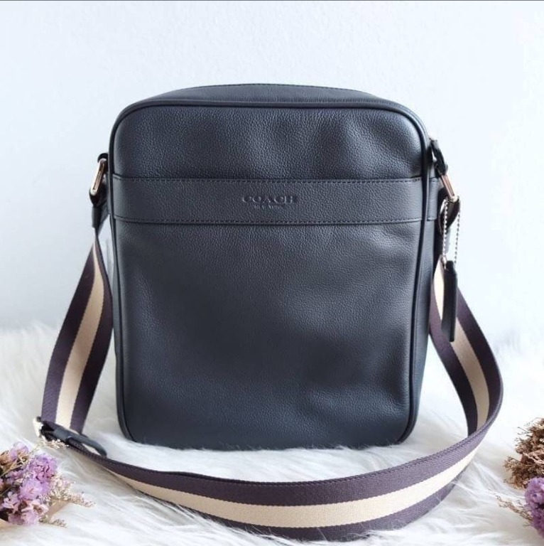 Coach f54782 shop