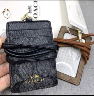 (Category: ) located in . Submitted by intan.zulida (Listing ID 1139546881, Image 1). Description: .