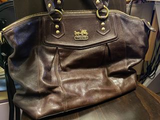 （分類：）位於 。 由 alenhui 提交（商品編號 1139531332，圖片 1）。簡介： 。