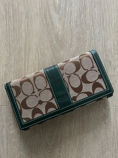 （分類：）位於 。 由 maiosuga 提交（商品編號 1139503036，圖片 1）。簡介： 。