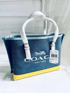 （分類：）位於 。 由 miffypang38 提交（商品編號 1139576791，圖片 1）。簡介： 。