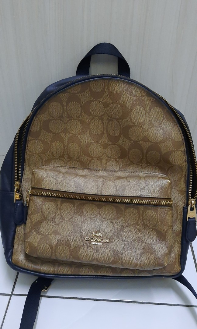 dior oblique saddle bolsa white