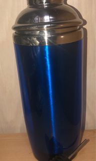 （分類：）位於 。 由 ki_may 提交（商品編號 1139572090，圖片 1）。簡介： 。