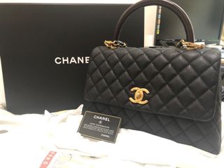 （分類：）位於 。 由 yinyinbbs 提交（商品編號 1139599614，圖片 1）。簡介： 。