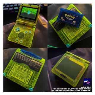 (Category: ) located in . Submitted by asyrafunk (Listing ID 1139479345, Image 1). Description: .