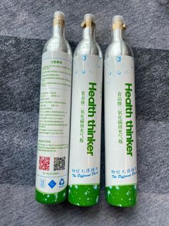 （分類：）位於 。 由 micky8pool 提交（商品編號 1139469267，圖片 1）。簡介： 。