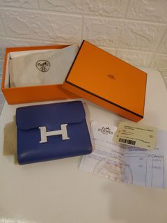 （分類：）位於 。 由 lclclcmama 提交（商品編號 1139549705，圖片 1）。簡介： 。