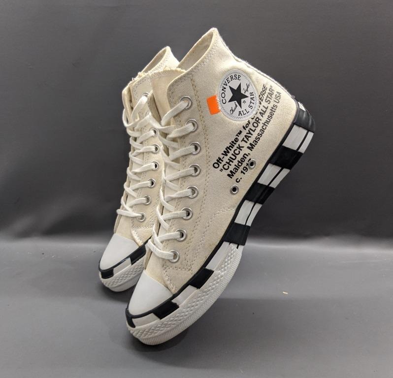 Converse 163862c clearance