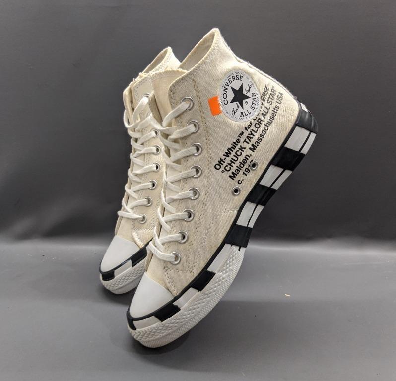 Converse 163862c sale