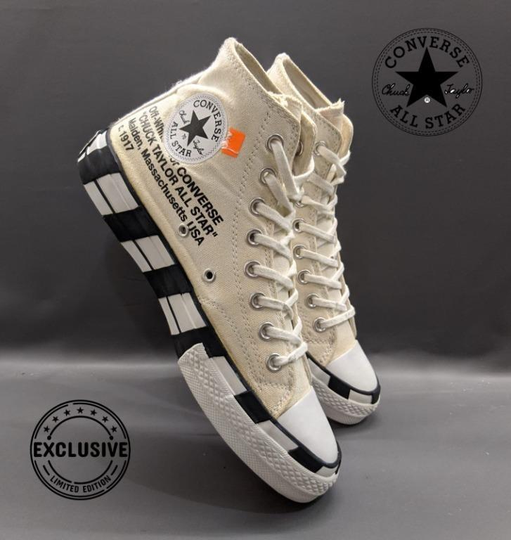 Converse 163862c best sale