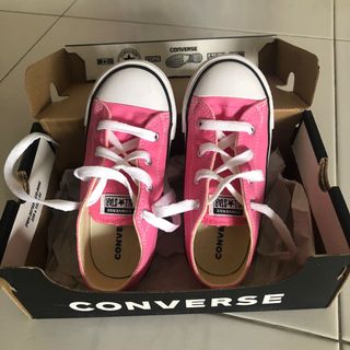 (Category: ) located in . Submitted by lumama (Listing ID 1139422011, Image 1). Description: .