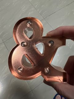 （分類：）位於 。 由 cheong___ 提交（商品編號 1139584584，圖片 1）。簡介： 。