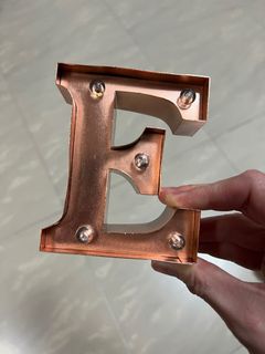（分類：）位於 。 由 cheong___ 提交（商品編號 1139584347，圖片 1）。簡介： 。