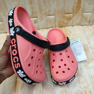 Crocs Sandals Slippers
