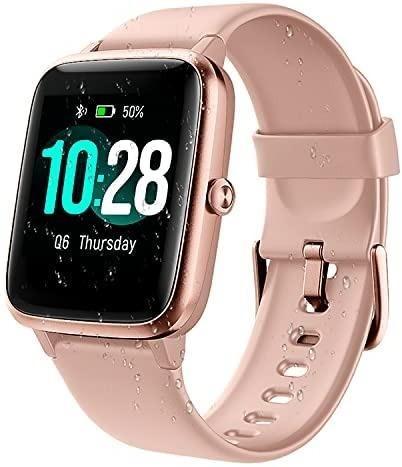 Byttron watch strap clearance