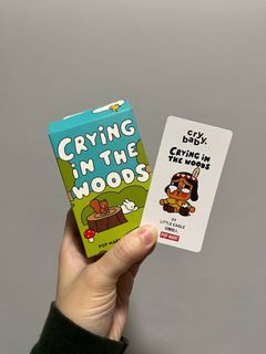 （分類：）位於 。 由 sell_everything_ 提交（商品編號 1139596212，圖片 1）。簡介： 。