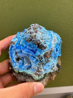 (Category: ) located in . Submitted by lelongcrystals (Listing ID 1139433156, Image 1). Description: .