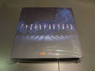 （分類：）位於 。 由 nusaa071 提交（商品編號 1139471265，圖片 1）。簡介： 。