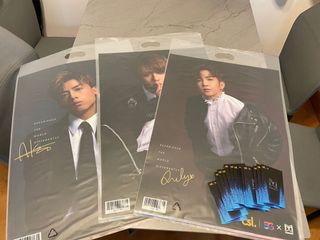 （分類：）位於 。 由 kfchak 提交（商品編號 1139441502，圖片 1）。簡介： 。