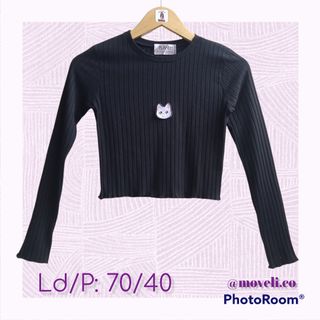 (Kategori: ) berada di . Dikirim oleh moveli.co (ID iklan 1139483354, Gambar 1). Deskripsi: .