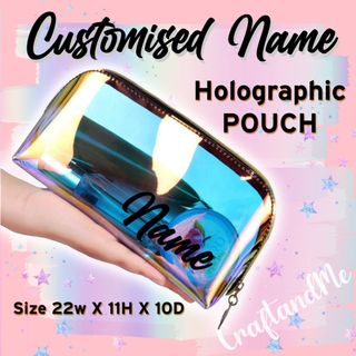 (Category: ) located in . Submitted by craftandme (Listing ID 1139508048, Image 1). Description: .