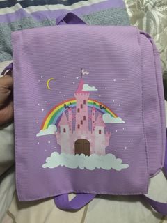(Category: ) located in . Submitted by lisashura (Listing ID 1139574714, Image 1). Description: .