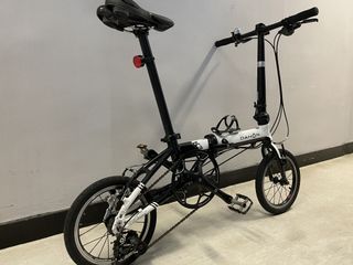 （分類：）位於 。 由 maxmaxmax123 提交（商品編號 1139464807，圖片 1）。簡介： 。