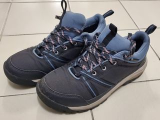 （分類：）位於 。 由 wingyung 提交（商品編號 1139423925，圖片 1）。簡介： 。