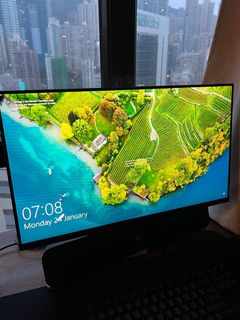 （分類：）位於 。 由 vjvarghese 提交（商品編號 1139419599，圖片 1）。簡介： 。