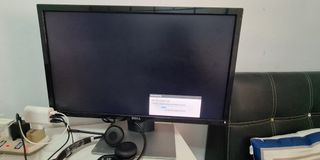 (Category: ) located in . Submitted by rajs5 (Listing ID 1139430516, Image 1). Description: .