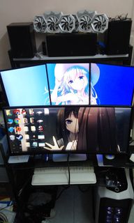 （分類：）位於 。 由 silky_heart 提交（商品編號 1139518027，圖片 1）。簡介： 。