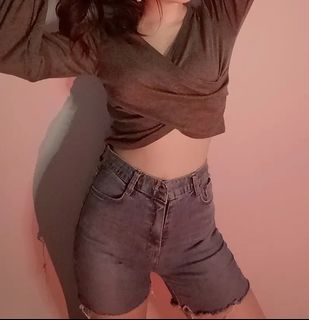 (Category: ) located in . Submitted by mintypastel (Listing ID 1139611205, Image 1). Description: .