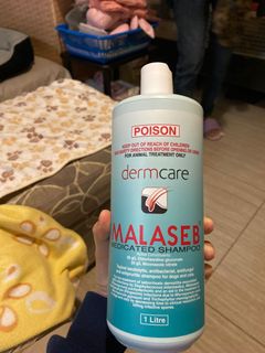 （分類：）位於 。 由 hoilichg 提交（商品編號 1139548823，圖片 1）。簡介： 。