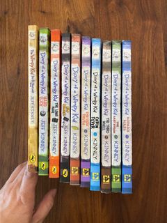 （分類：）位於 。 由 monoynoy 提交（商品編號 1139451548，圖片 1）。簡介： 。