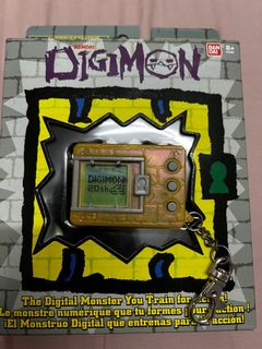 (Category: ) located in . Submitted by gummiesbearr (Listing ID 1139570184, Image 1). Description: .