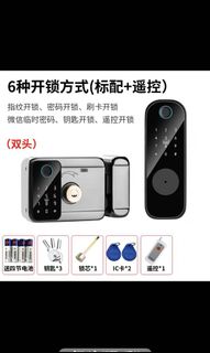 (Category: ) located in . Submitted by cookieyong (Listing ID 1139481525, Image 1). Description: .