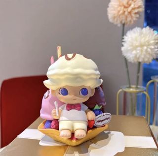 （分類：）位於 。 由 chiyiu0815 提交（商品編號 1139618956，圖片 1）。簡介： 。