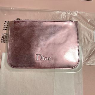 （分類：）位於 。 由 ilove_cat 提交（商品編號 1139513711，圖片 1）。簡介： 。