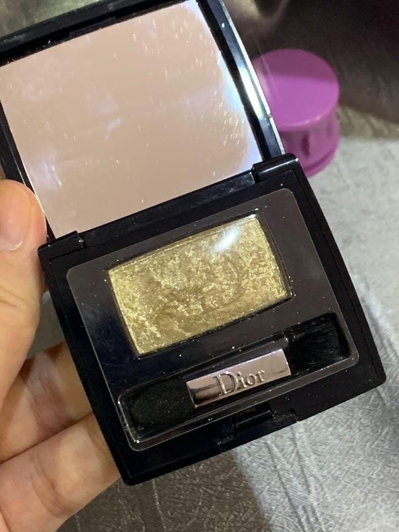 Diorshow deals mono 616